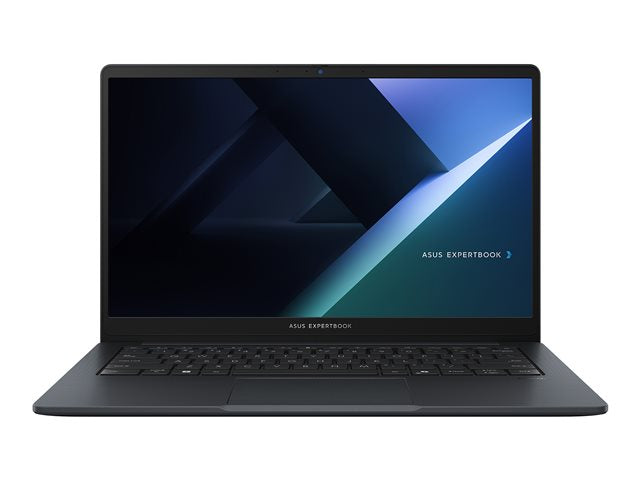 Asus 14 INCH I3 8GB 128GB WIN11 PRO ACAD 12M PUR