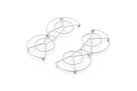 DJI Neo Propeller Guard