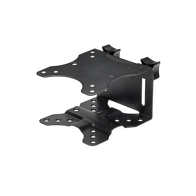 StarTech MOUNTING BRACKET THIN CLIENT MOUNT VESA