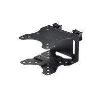 StarTech MOUNTING BRACKET THIN CLIENT MOUNT VESA