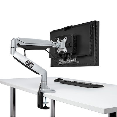 StarTech MOUNTING BRACKET THIN CLIENT MOUNT VESA