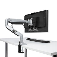StarTech MOUNTING BRACKET THIN CLIENT MOUNT VESA