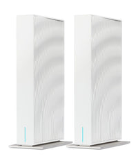 Acer Wave 7 Wi-Fi Mesh Router, EU plug, dual pack
