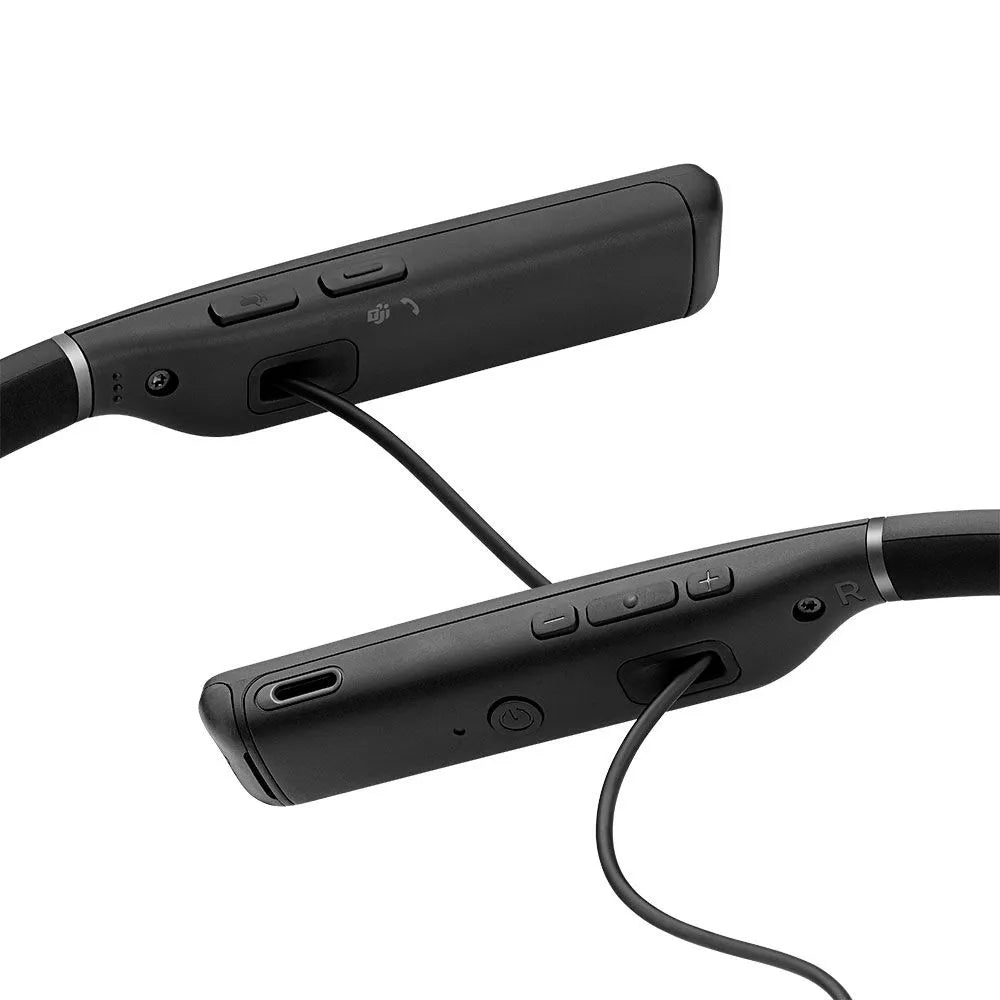 EPOS ADAPT 460T  Bluetooth In-Ear Neckband UC Headset  TEAMS