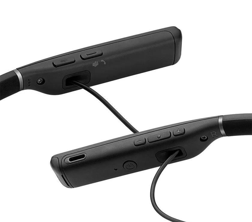 EPOS ADAPT 460T  Bluetooth In-Ear Neckband UC Headset  TEAMS