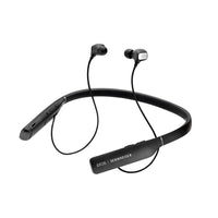 EPOS ADAPT 460T  Bluetooth In-Ear Neckband UC Headset  TEAMS