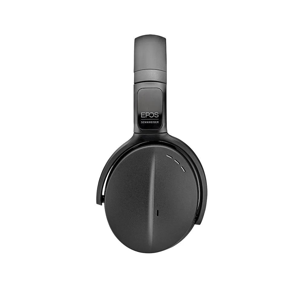 EPOS ADAPT 561 On Ear USB-C Bluetooth UC Headset *EOL*