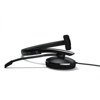 EPOS ADAPT 130T USB II Monaural Teams Headset