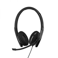 EPOS ADAPT 160 ANC USB Binaural Headset *EOL*