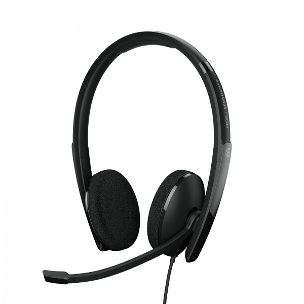 EPOS ADAPT 160T USB II Binaural TEAMS Headset