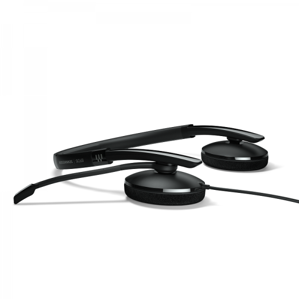 EPOS ADAPT 160T USB-C II Binaural TEAMS Headset *EOL*