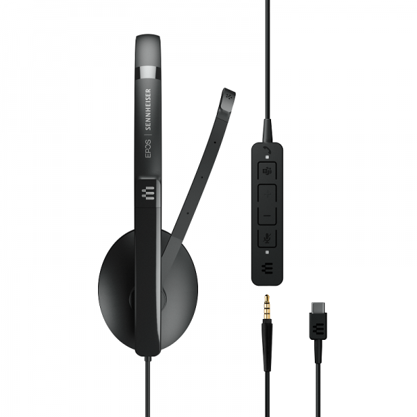 AD165T-USBC-II