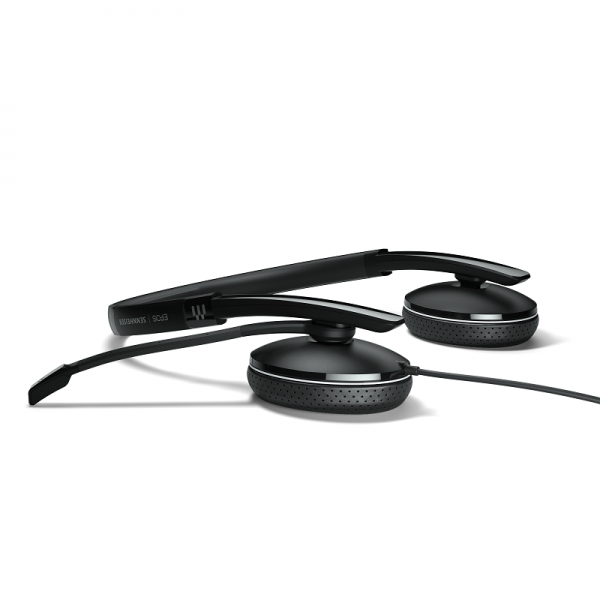 ADAPT-165II-USB