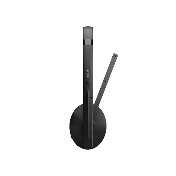 EPOS ADAPT 230 Bluetooth Mono Headset &amp; Dongle