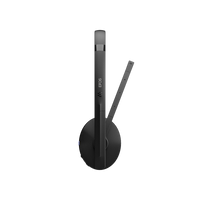 EPOS ADAPT 230 Bluetooth Mono Headset &amp; Dongle