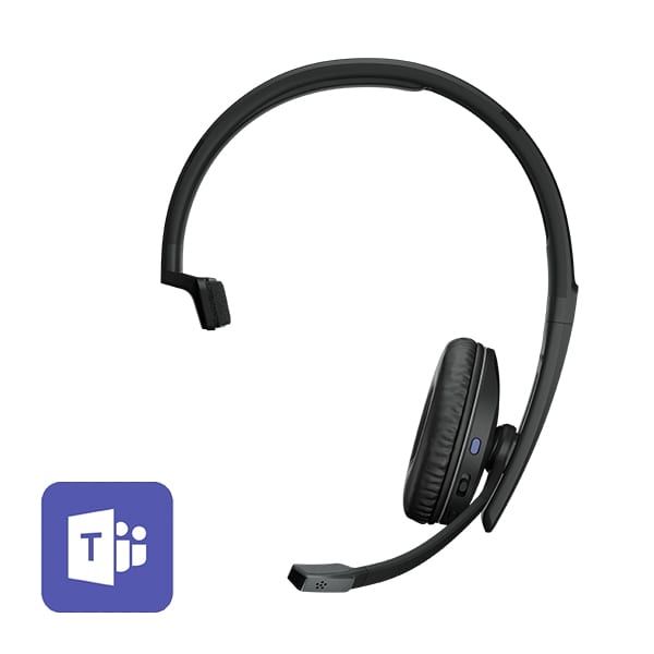 ADAPT-231