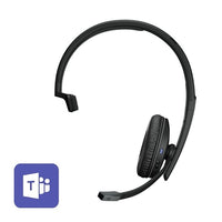 ADAPT-231