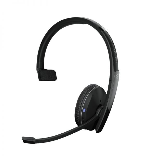 ADAPT-231