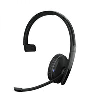 ADAPT-231