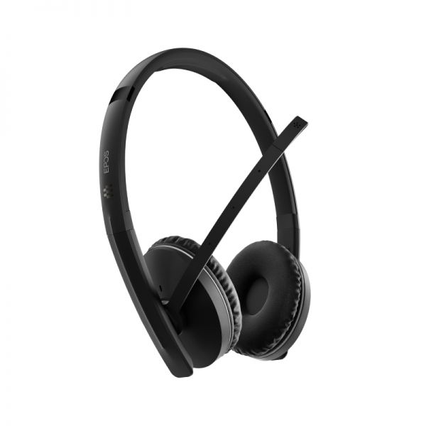 EPOS ADAPT 261 Bluetooth Stereo Headset
