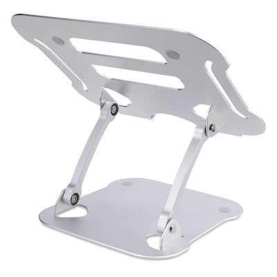 StarTech Desk Laptop Stand