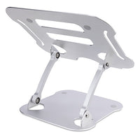 StarTech Desk Laptop Stand