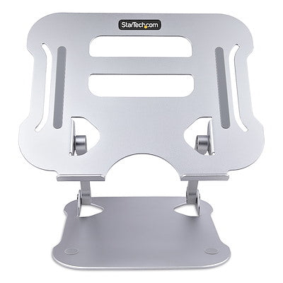 StarTech Desk Laptop Stand