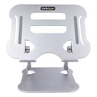 StarTech Desk Laptop Stand