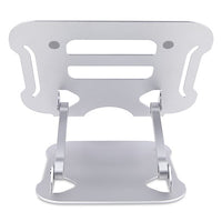 StarTech Desk Laptop Stand
