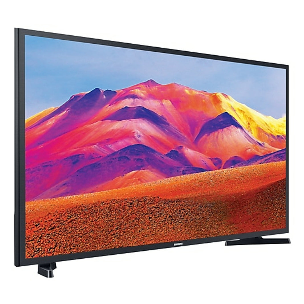 Samsung HG32T5300EZXXU 32 Inch Hospitality TV