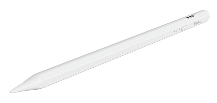 Trust KYNA ACTIVE STYLUS PEN
