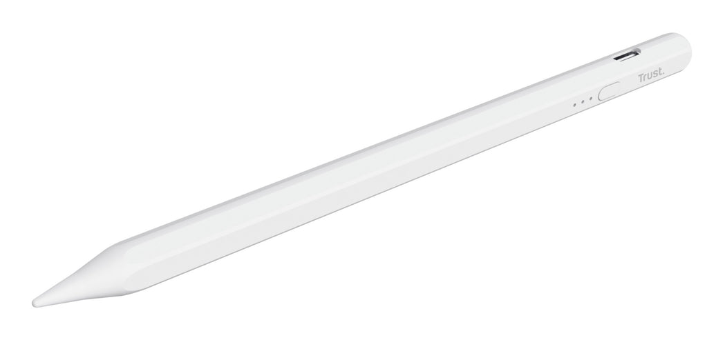 Trust KYNA ACTIVE STYLUS PEN