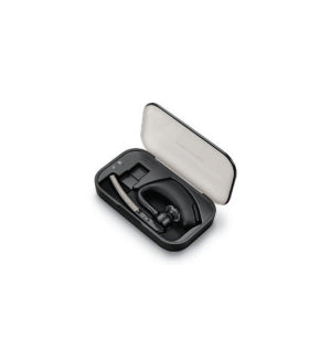 Sennheiser EPOS SDW 5016 Triple Connectivity DECT Monaural Headset