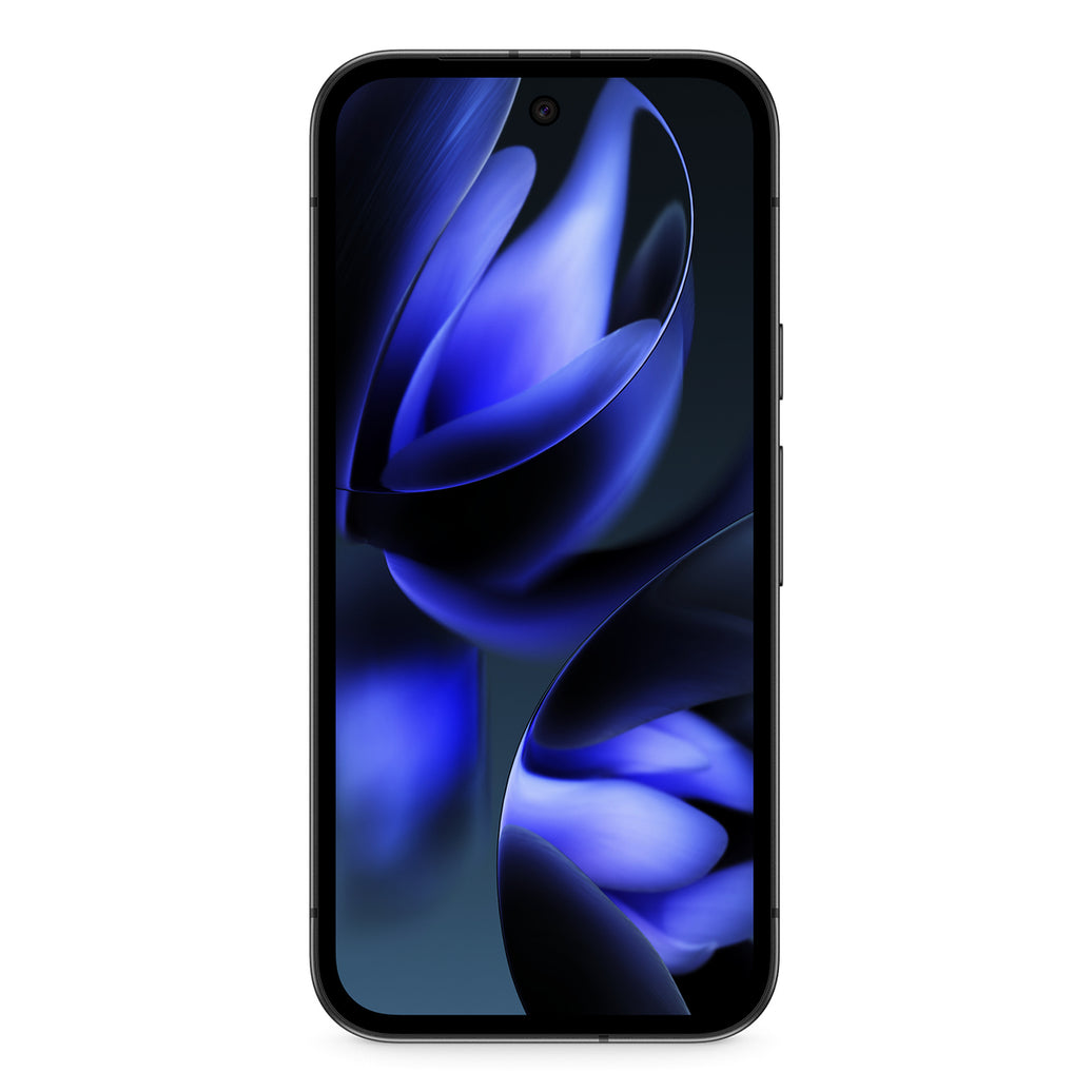 Pixel 9a 128GB Licor