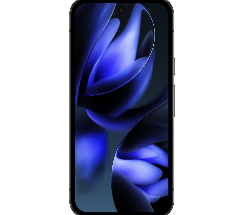 Pixel 9a 128GB Licor