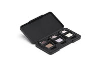 DJI Air 3S ND Filter Set (ND8/32/128)