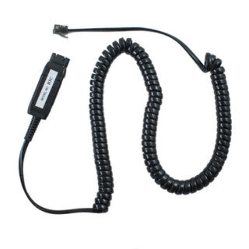 agent HIC Cable