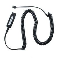 agent HIC Cable