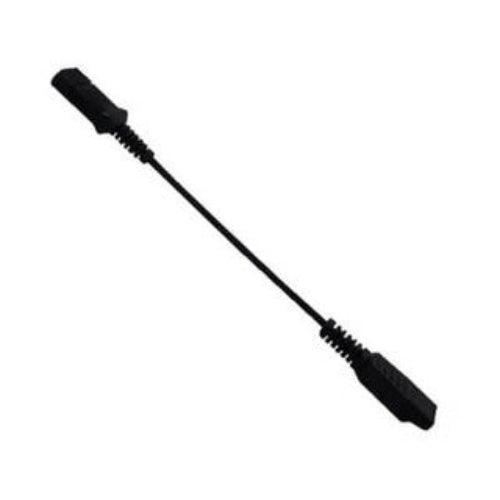 agent QD to GN Cable Converter