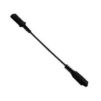 agent QD to GN Cable Converter
