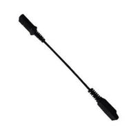 agent QD to GN Cable Converter