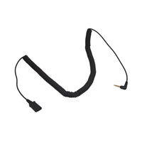 agent 3.5mm Bottom Cable - (Smartphone)