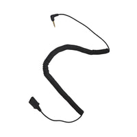 agent 3.5mm Bottom Cable - (Smartphone)