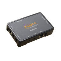 agent EHS 550 Adapter - Siemens A/D