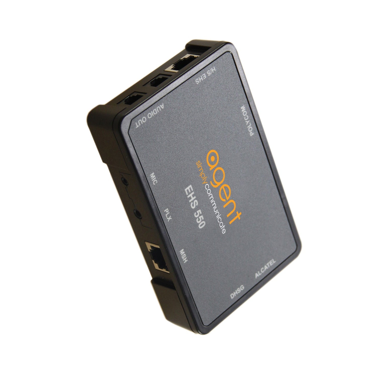 agent EHS 550 Adapter-Aastra B A/D