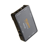agent EHS 550 Adapter-Aastra B A/D