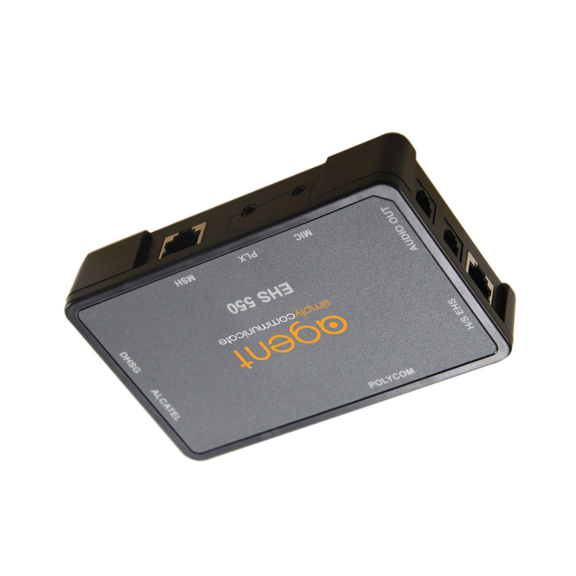 agent EHS 550 Adapter-Aastra B A/D