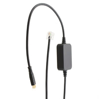 agent AW Series EHS - Polycom