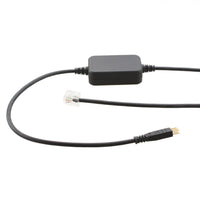agent AW Series EHS - Polycom
