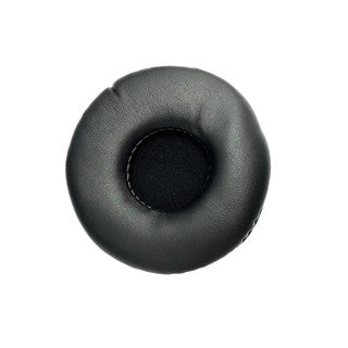 Agent EC-16 70mm Large Ear Cushion (x1)
